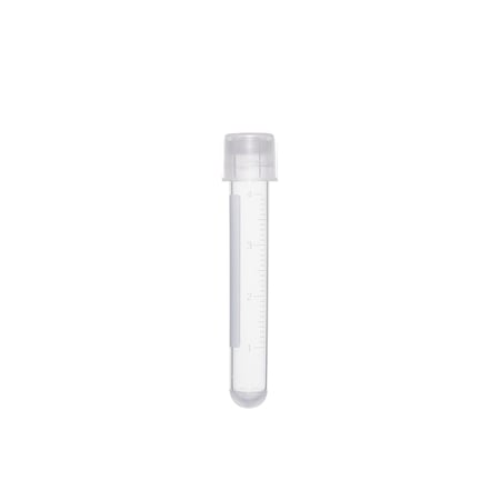 MTC-BioTubes, Vials and Plastics - T8301